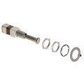 112TW1-1E - SWITCH TOGGLE DPDT 5A 125V
