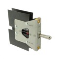 11AT20 - SWITCH TOGGLE DPDT 15A 125V