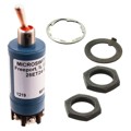 25ET24-S - SWITCH TOGGLE SPDT 4A 28V