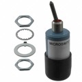 26ET103-T - SWITCH TOGGLE DPDT 4A 28V