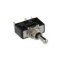 C3922BAAAA - SWITCH ROCKER MOM-OFF-MOM