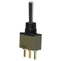M2T12SA5G03 - SWITCH TOGGLE SPDT 0.4VA 28V