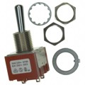 P2021B - SWITCH TOGGLE DPST 10A 125V