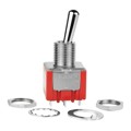 P2022B - SWITCH TOGGLE DPDT 10A 125V
