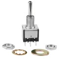 E2023 - PULSE XFMR 1CT:2.5CT 1CT:1CT