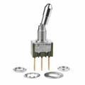 M2012LL1G05 - SWITCH TOGGLE SPDT 0.4VA 28V