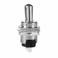 S4012 - SWITCH TOGGLE SPDT 6A 125V