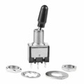 E2012-BA - SWITCH TOGGLE SPDT 3A 125V