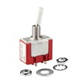 P2011 - SWITCH TOGGLE SPST 10A 125V