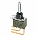 M2T18SA5G40 - SWITCH TOGGLE SPDT 0.4VA 28V