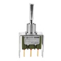 M2019EA2A13 - SWITCH TOGGLE SPDT 6A 125V