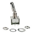 M2022L1L1W01/328 - SWITCH TOGGLE DPDT 6A 125V