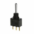 M2T18SA5A03/UC - SWITCH TOGGLE SPDT 6A 125V