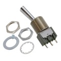 M2015RB1W01 - SWITCH TOGGLE SPDT 6A 125V