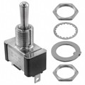 11TS115-7 - SWITCH TOGGLE SPDT 20A 125V