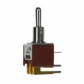 T211LY9ALE - SWITCH TOGGLE SP3T 2A 120V