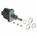 1NT1-1 - SWITCH TOGGLE SPDT 15A 125V
