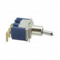 8G1014C-Z - SWITCH TOGGLE SPDT 25MA 20V