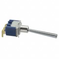 8GD1014-Z - SWITCH TOGGLE SPDT 6A 125V
