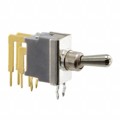 ATE2F-7M3-10-Z - SWITCH TOGGLE DPDT 50MA 48V