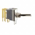 ATE2D-7F3-10-Z - SWITCH TOGGLE DPDT 50MA 48V