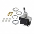 ET220T12-Z - SWITCH TOGGLE DPDT 20A 125V