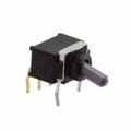 FT1FA-5M-Z - SWITCH TOGGLE SPDT 0.4VA 28V