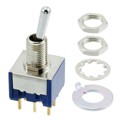 8A2012C-Z - SWITCH TOGGLE DPDT 25MA 20V