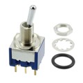 8F2012C-Z - SWITCH TOGGLE DPDT 25MA 20V