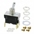 ET225K10-Z - SWITCH TOGGLE DPST 25A 125V
