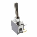 ATE1E-5F3-10-Z - SWITCH TOGGLE SPDT 50MA 48V