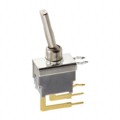 ATE1D-7F3-10-Z - SWITCH TOGGLE SPDT 50MA 48V