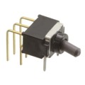 CFT2-2RC4-AW - SWITCH TOGGLE DPDT .4VA 28V
