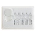 HM023 - HUMIDITY STANDARD 10%RH,  5PCS