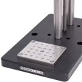 AC1060 - CURR SENSE XFMR 60A T/H