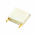 3-582340-9 - CONN TIP JACK SOLDER WHITE
