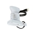 AS-115 - CURR SENSE XFMR 1:750CT 30A T/H