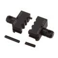 1731121735 - HAND TOOL FCT MCD