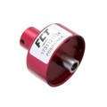 1731121734 - HAND TOOL FCT MCD