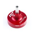 1731121738 - HAND TOOL FCT MCD