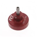1731121736 - HAND TOOL FCT MCD