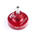 1731121737 - HAND TOOL FCT MCD