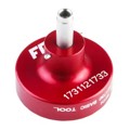 1731121733 - HAND TOOL FCT MCD