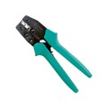 CT-1005 - CURR SENSE XFMR 5A T/H