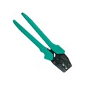 CT-1015 - CURR SENSE XFMR 15A T/H
