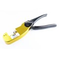 1731121732 - HAND TOOL FCT MCD