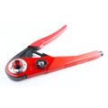 1731121731 - HAND TOOL FCT MCD