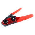 1731121730 - HAND TOOL FCT MCD