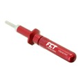 1731121747 - HAND TOOL FCT MCD