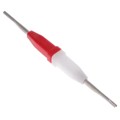 1731121744 - HAND TOOL FCT MCD